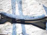Windlauf Wischerabdeckung Fiat Tipo, 2015 - 2020 735637660,
