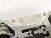 Innenraumleuchte Volkswagen Passat, B6 2005.08 - 2010.11 1k0947105, BMP