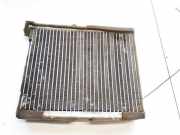 Klima Radiator Nissan Leaf, I 2010 - 2017.12 Gebraucht,