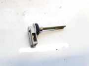 Sensor Innentemperatur Mercedes-Benz X164 2007 - 2012 a1638300272,1604071105