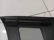 Handschuhfach Citroen C4 Picasso, I 2006.01 - 2013.06 Gebraucht ,