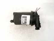 Kraftstofffilter Opel Signum, 2003.05 - 2008.06 Gebraucht,