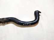 K?hlerschlauch Ford Mondeo, 1992.12 - 1996.09 Gebraucht,