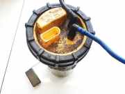 Kraftstoffpumpe Skoda Fabia, II 5J 2007.01 - 2010.06 6q0919050d,a2c53181203