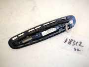 Steuergerät Einparkhilfe Mercedes-Benz W211, 2002.03 - 2006.04 a0015421923,