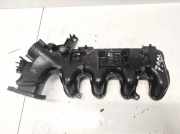 Ansaugkrümmer Ford Focus, 2004.11 - 2008.06 965380680,993390