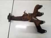Abgaskrümmer Fiat Ducato, 1994.03 - 2002.04 Gebraucht,