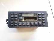 Radio Chrysler Voyager, III 1995.09 - 2001.03 p04704345g, p04704345-g