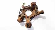 Achsschenkel Radnabe - Hinten Linke Subaru Forester, III 2008.01 - 2012,12 Gebraucht,