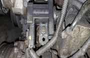 Druckwandler Abgassteuerung Citroen C5, II 2008.02 - 2011.01 9660693180,
