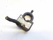 Lenkwinkelsensor Citroen C4, I 2004.11 - 2008.06 0265005486,9662937380