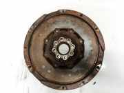 Schwungrad Toyota Corolla Verso, III 2004.05 - 2007 20800,