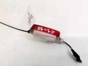 Glühlampe für Türleuchte - Vorne Rechts Fiat Stilo, 2001.10 - 2007.01 51715773, 0701800