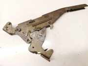 Handbremshebel Volkswagen Sharan, 7M 1995.09 - 2000.04 7M0711301E,7M0 711301E 7M0711301E 95VW2N631AEY 95VW2N631AE