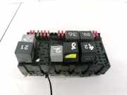 Sicherungskasten Seat Alhambra, 1996.08 - 2000.05 7M0937025D,95VW14A073DC
