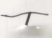 Ölmessstab Volvo S80, 1998.05 - 2004.06 Gebraucht,