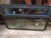 Seitenfenster Seitenscheibe - Renault Master, II 1997.01 - 2002.12 as2,