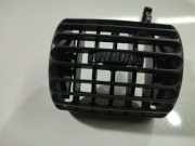 Lüftungsgitter Armaturenbrett Opel Omega, B 1999.09 - 2003.07 facelift Gebraucht ,