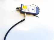 Antenne Verstärker Audi A6, C5 2001.08 - 2005.01 facelift 4b9035225f,