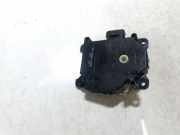 Stellmotor L?ftung Honda CR-V, III 2006.06 - 2010.06 1138002380,113800-2380