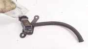 Drucksensor Saugrohrdruck für Ford Galaxy, Mk III 2006.04 - 2010.06 4M519F479AA,4M519F479AA CF831