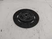 Kupplungsscheibe Ford Mondeo, 1996.09 - 2000.11 Gebraucht,
