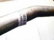 Intercooler Schlauch Renault Laguna, II 2001.03 - 2006.05 Gebraucht,