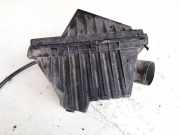 Luftfilterkasten Nissan Primera, P11 1996.06 - 2001.12 nissan2f620,