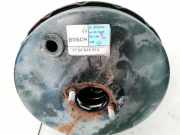 Bremskraftverstärker Renault Megane, I 1995.11 - 1999.02 7700849313,