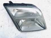 Hauptscheinwerfer - Vorne Rechts Ford Transit Connect 2002.06 - 2008.12 2t1413006be,2t14-13006-be 03913599900000 2t1413006 39130748