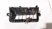 Ansaugschlauch Luftfilter Saugrohr Peugeot 406, 1995.11 - 1999.03 Gebraucht,
