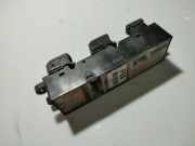 Schalter für Fensterheber Subaru Forester, III 2008.01 - 2012,12 157447,157447