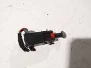 Bremslichtschalter Schalter Opel Astra, H 2004.03 - 2009.12 55701395, 869619853