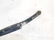 Windschutzscheibe Scheibenwischer Subaru Forester, I 1997.01 - 2000.06 35655la,35655-la