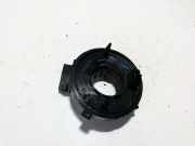 Airbag Schleifring Ford Galaxy, Mk I 2000.04 - 2006.04 facelift 1j0959653e,may1504c1