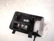 Innenausstattung Peugeot 607, 2004.07 - 2010.12 facelift 9629448877,