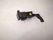 Sensor für Airbag Nissan Micra, K14 2017 - 2020 985815FA0A,