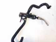 Kraftstoffverteiler SAAB 9-5, 2005.11 - 2010.05 facelift 55203803,55203803