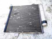 Klima Radiator Peugeot 107, I 2005.01 - 2009.06 Gebraucht,