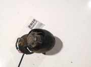 Alarmanlage Ford Transit, III 2006.04 - 2012.12 facelift Gebraucht,