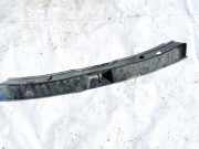 Zierleiste Subaru Impreza, 2009.06 - 2011.06 facelift 94026fg000,94026fg010