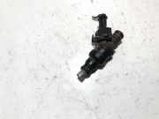 Einspritzdüse Volvo 850, 1993.08 -1997.10 0280150779, 365