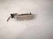 Innenraumleuchte Volkswagen Jetta, MK5 2005.08 - 2010.12 7L6947101A,7L6947101A BKD