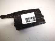 Sicherungskasten Mazda MPV, III 1999.08 - 2006.02 Gebraucht,