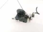 T?rschloss Stangen - Vorne Rechts Alfa-Romeo 147, I 2000.11 - 2004.09 Gebraucht,