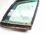 Dreieck Seitenscheibe - Vorne Linke Toyota Avensis, III 2009.02 - 2012.06 6821605010,68216-05010