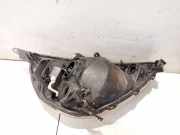 Hauptscheinwerfer - Vorne Linke Honda Jazz, 2005.04 - 2008.07 facelift Gebraucht,