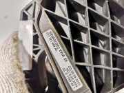 Bremspedal Volkswagen Touran, 2003.01 - 2006.10 1t1721059al,