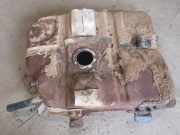 Treibstofftank Tank Kraftstofftank Toyota Previa, 2000.02 - 2006.01 Gebraucht,