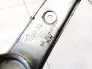 Fensterheber - Vorne Rechts Opel Astra, G 1998.09 - 2004.12 90521876,